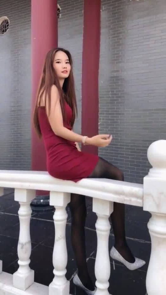 10278.jpg
