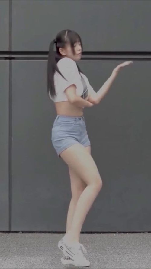 10282.jpg