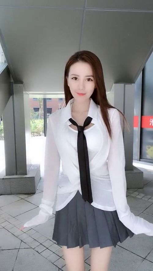 10298.jpg