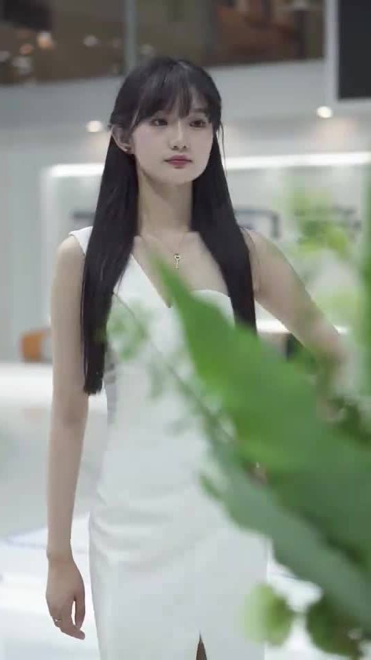 10302.jpg