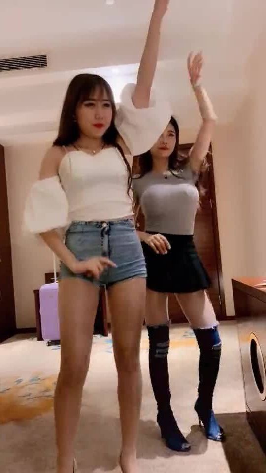 10310.jpg