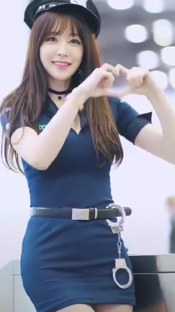 10350.jpg
