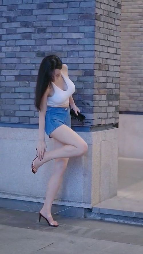 10362.jpg
