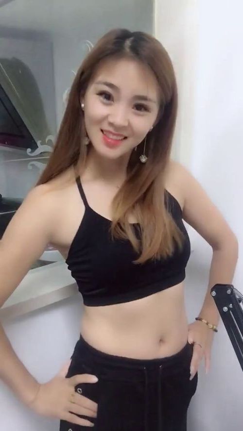 10374.jpg