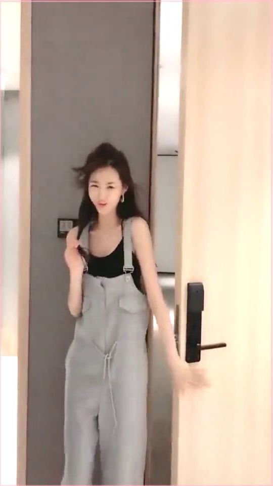10378.jpg