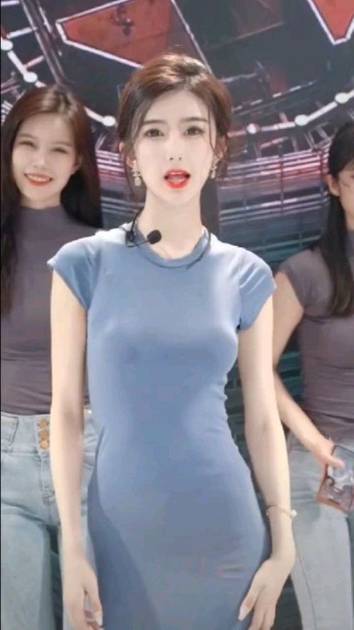 10382.jpg