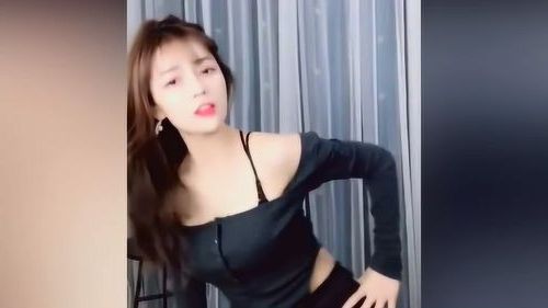 10402.jpg