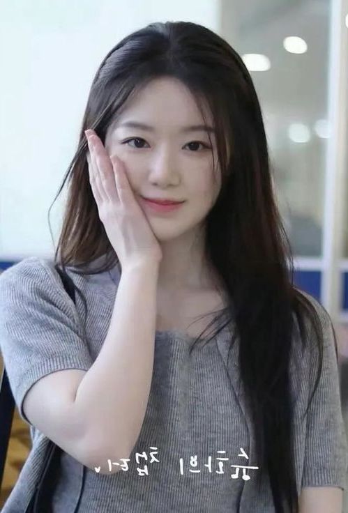 10006.jpg