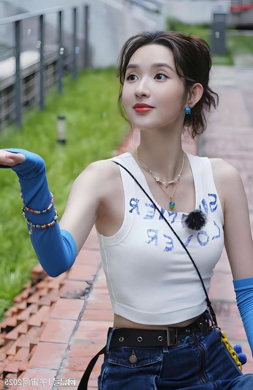 10026.jpg
