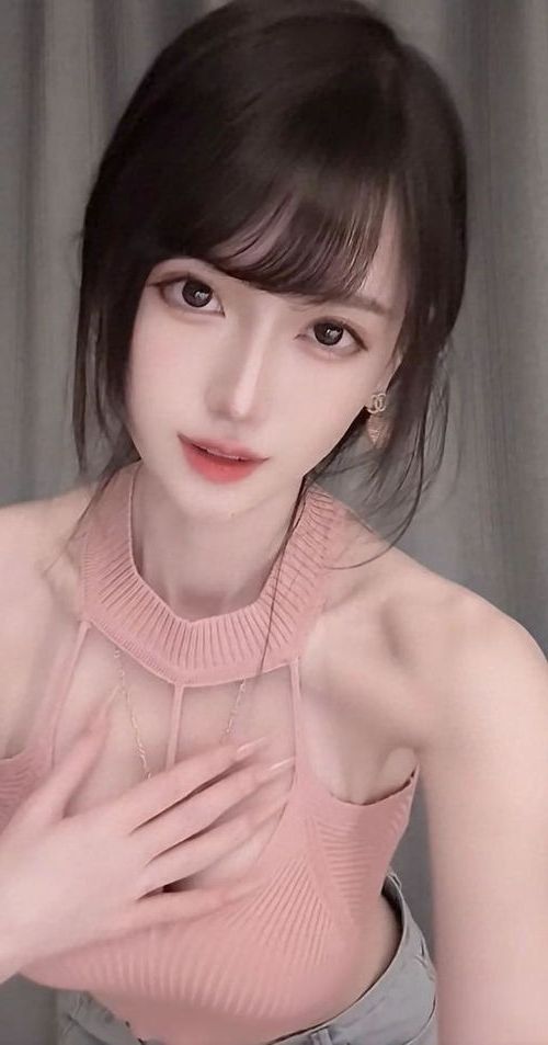 10034.jpg
