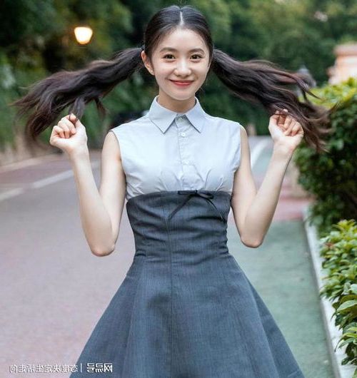 10042.jpg