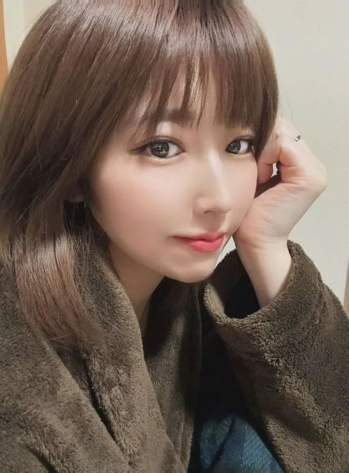 10058.jpg