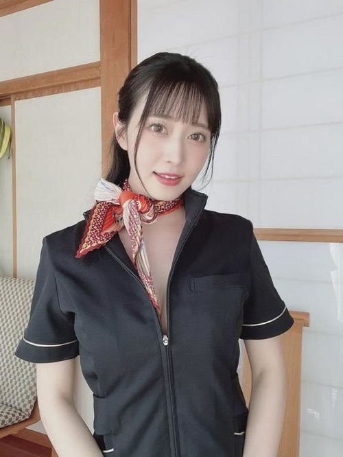 10074.jpg