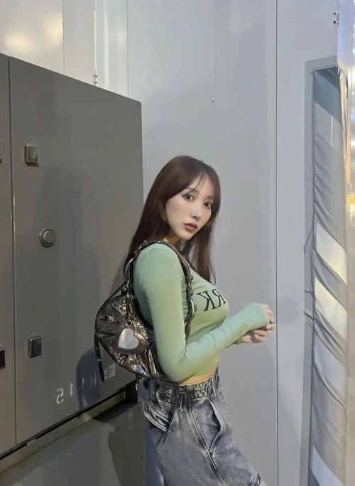 10018.jpg