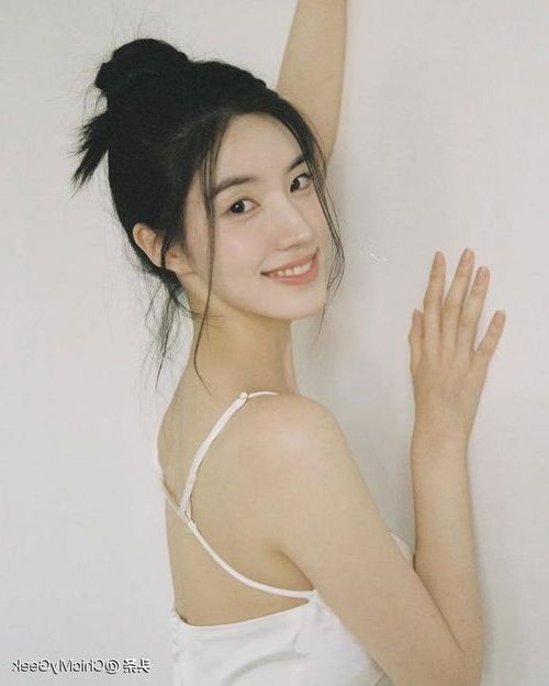 10022.jpg