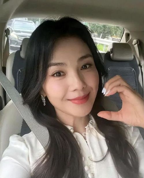 10026.jpg