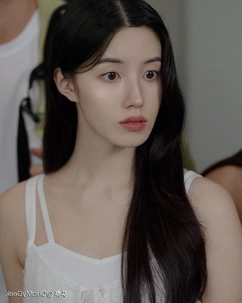 10046.jpg