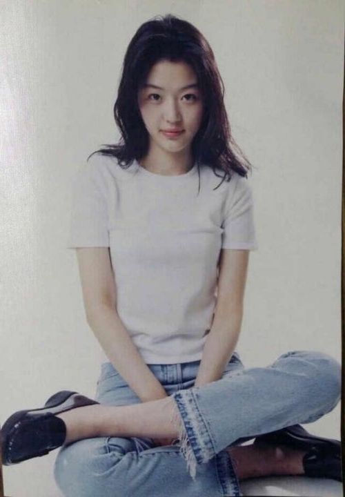 10082.jpg