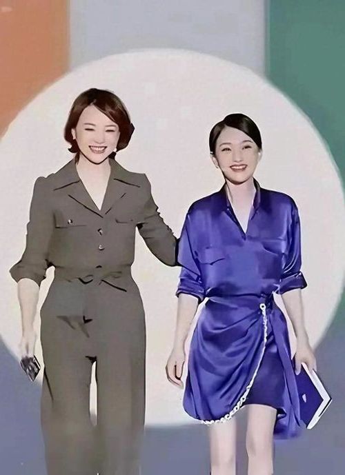 10178.jpg