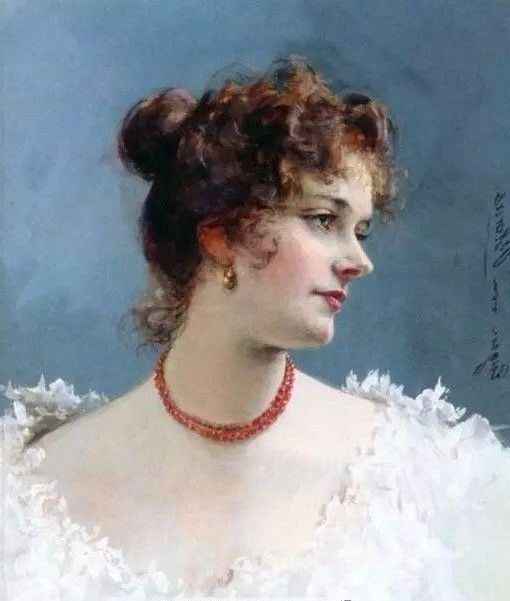 10270.jpg