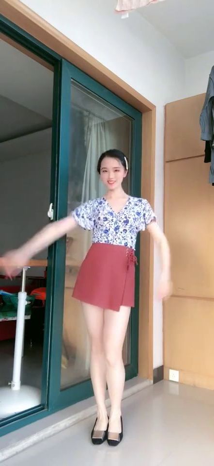 10457.jpg