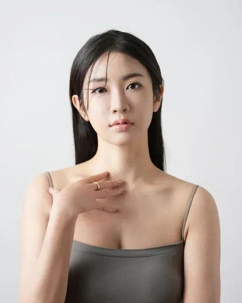 10026.jpg