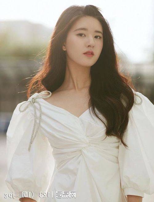 10030.jpg