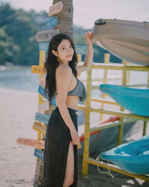 10042.jpg