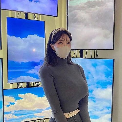 10046.jpg