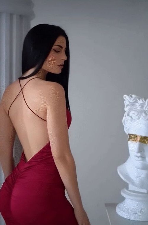 10070.jpg