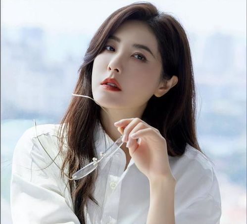 10042.jpg
