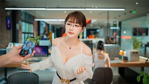 10050.jpg