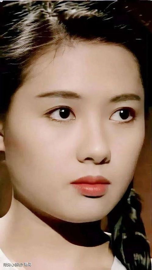 10118.jpg