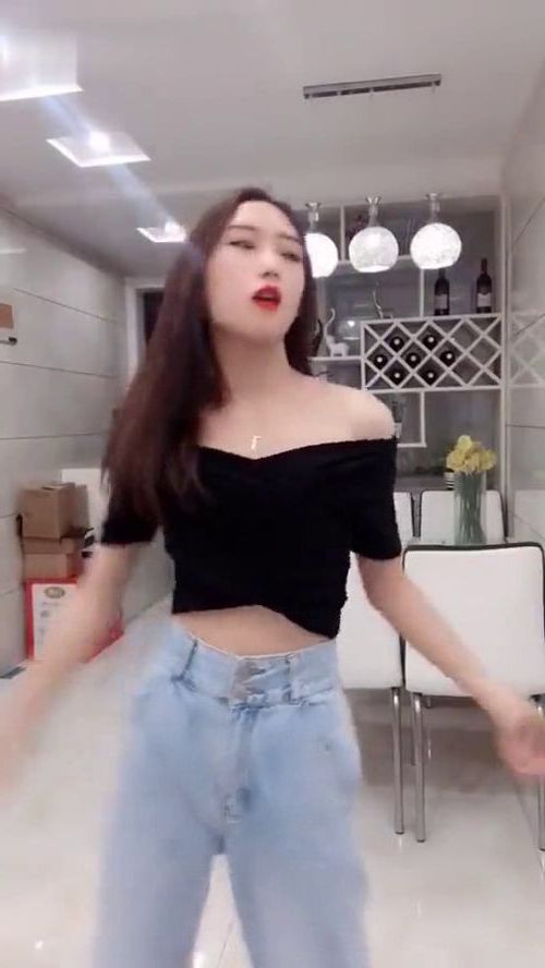 10043.jpg