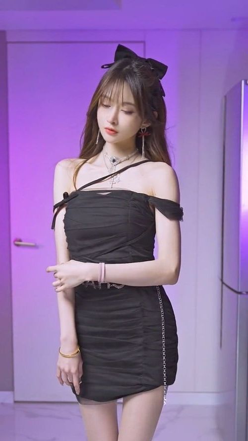 10091.jpg