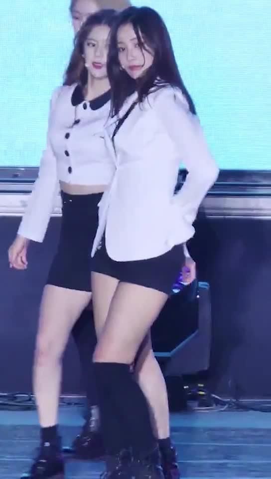 10115.jpg