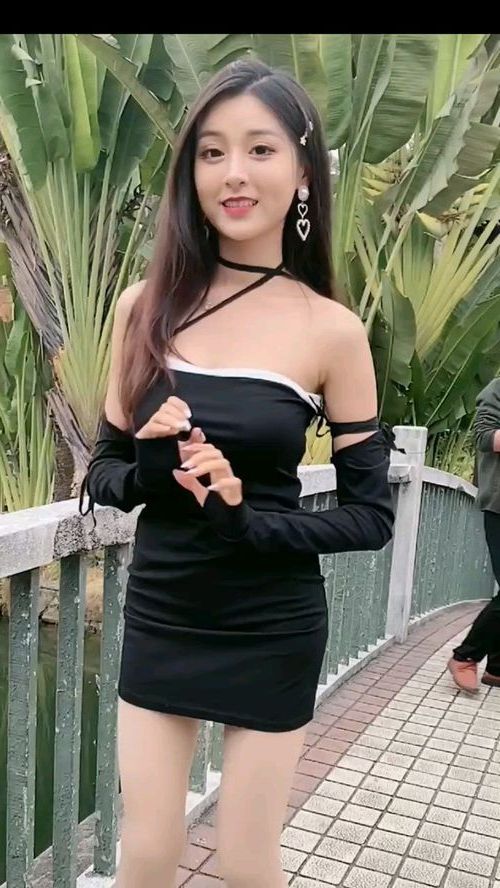 10123.jpg