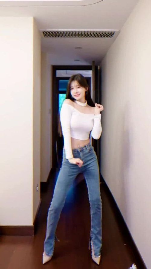 10131.jpg