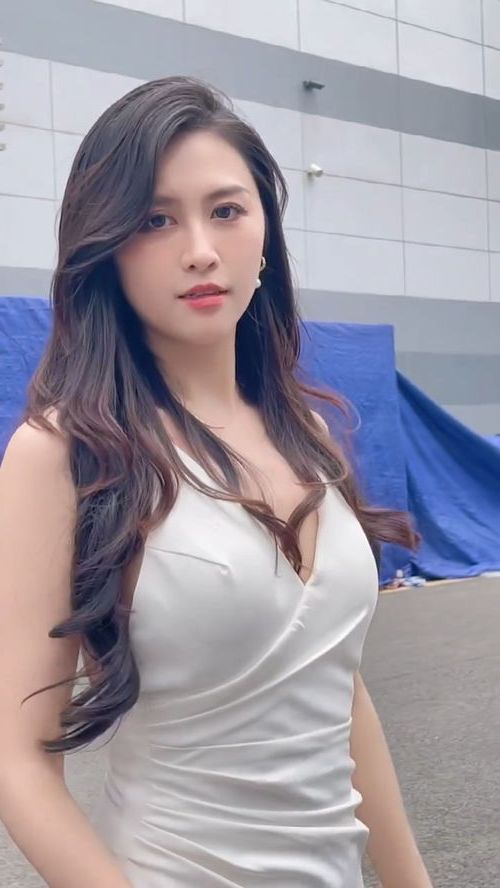 10163.jpg