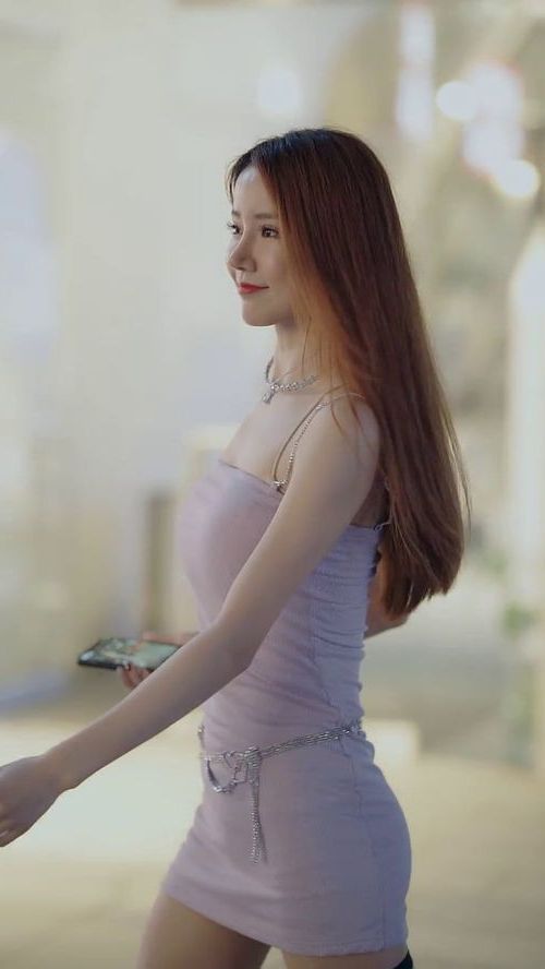 10167.jpg
