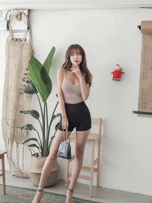 10207.jpg