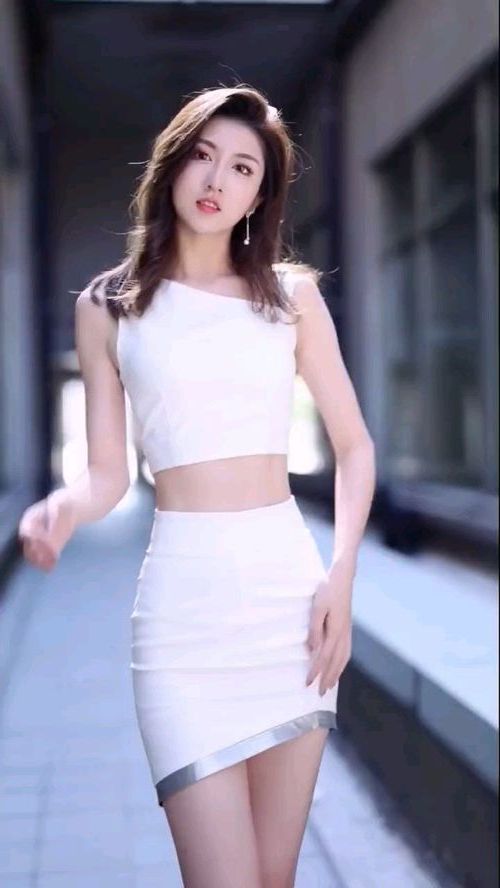 10239.jpg