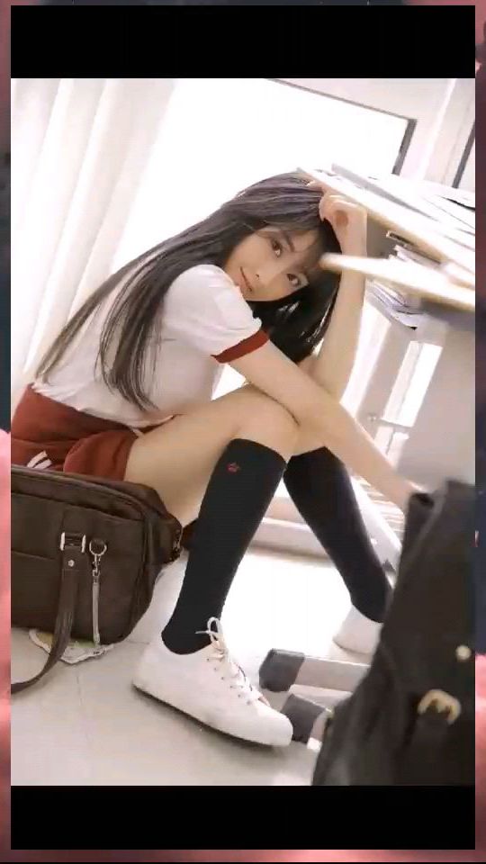 10255.jpg