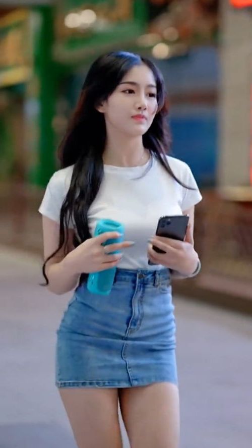 10279.jpg