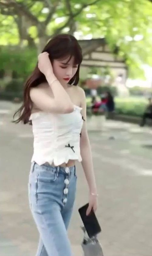 10291.jpg