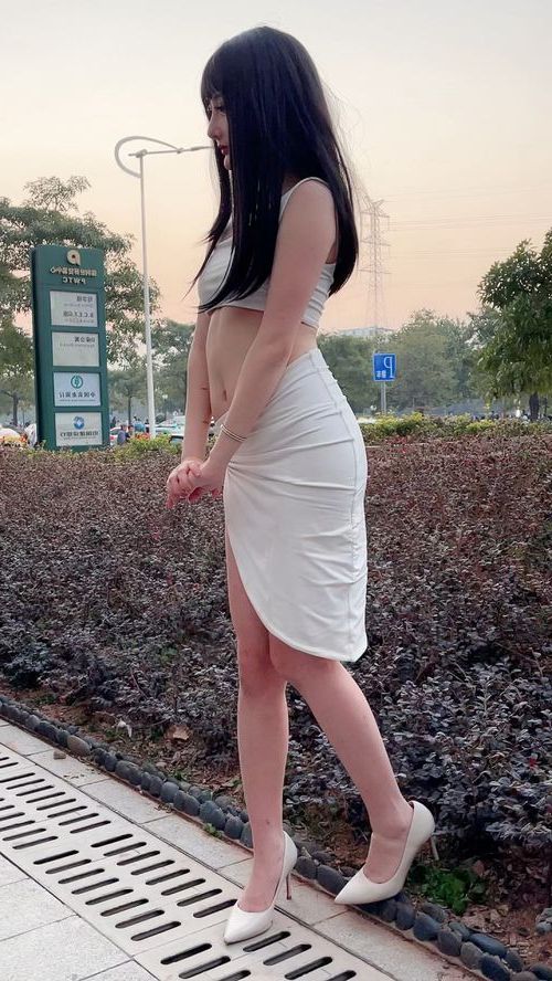 10319.jpg