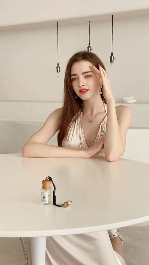 10331.jpg