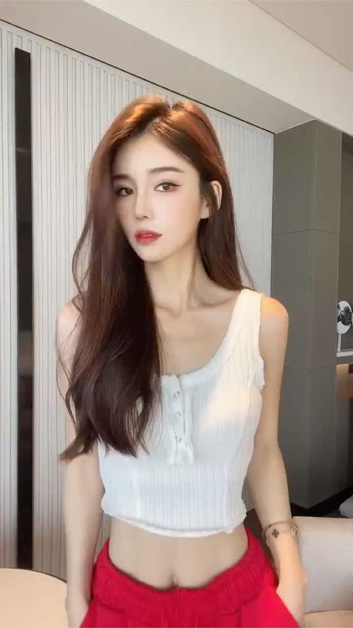 10355.jpg