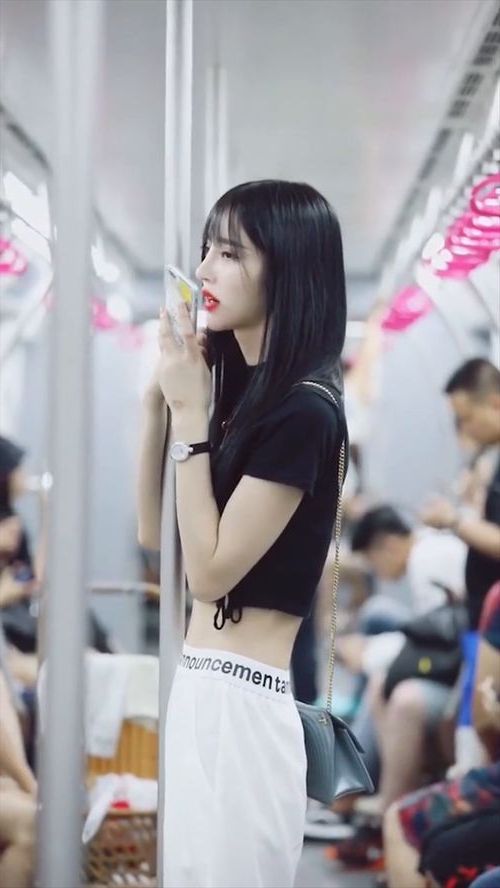 10391.jpg