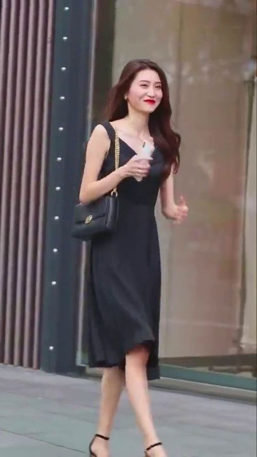 10447.jpg